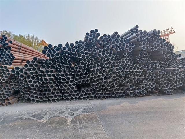 1770345619630503.jpg